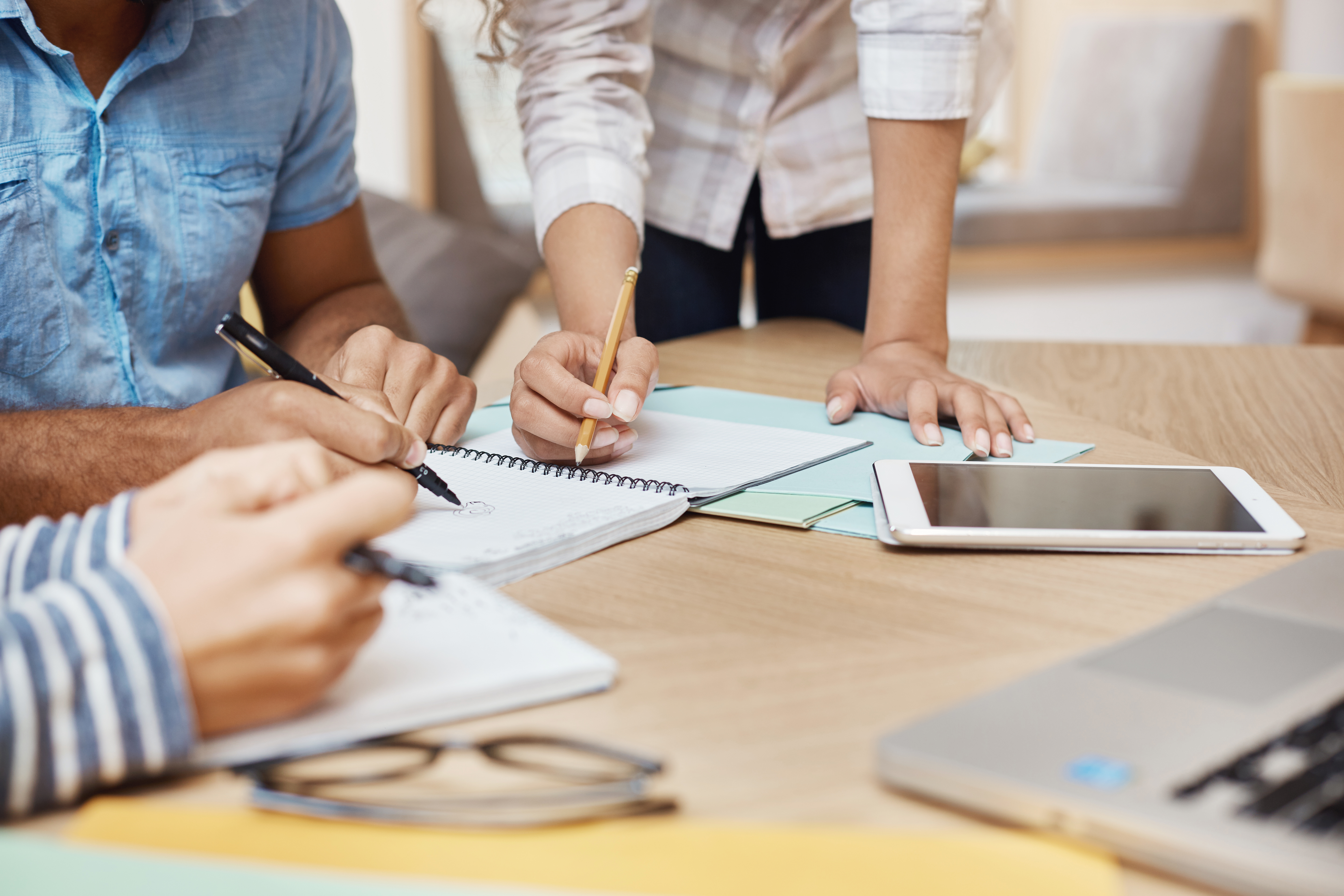 Abierta convocatoria Formación con empleo 2026