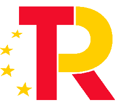 Logo Plan de Recuperación