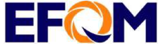 Logo EFQM