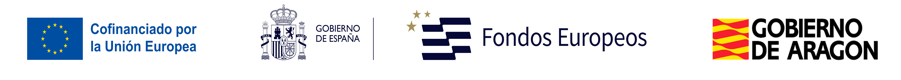 LOGO FONDOS EUROPEOS PLUS