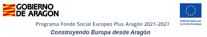 LOGO FONDOS EUROPEOS PLUS